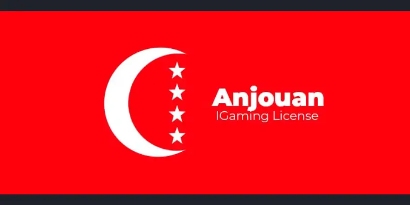 Votre nouveau Mafia Casino préféré est-il légal ?